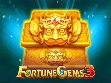 Baxterbet Casino screenshot
