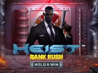 Baxterbet Casino screenshot
