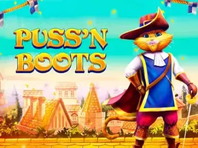 Baxterbet Casino screenshot